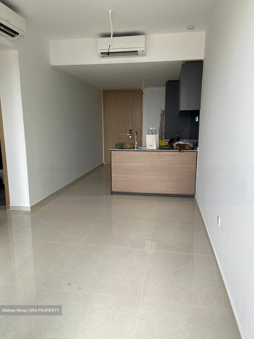 Midwood (D23), Condominium #461775121